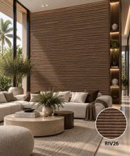Load image into Gallery viewer, Premium High Performance Wallcoverings