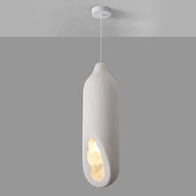 Load image into Gallery viewer, Japandi Lighting Collection