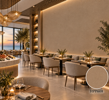 Load image into Gallery viewer, Premium High Performance Wallcoverings