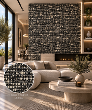 Load image into Gallery viewer, Fine Textured Wallcoverings: Textiles