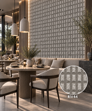 Load image into Gallery viewer, Premium High Performance Wallcoverings