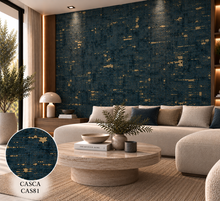 Load image into Gallery viewer, Fine Textured Wallcoverings: Naturals