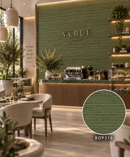 Load image into Gallery viewer, Premium High Performance Wallcoverings