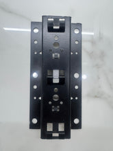 Load image into Gallery viewer, Bambu Clading- Wall & Ceiling System