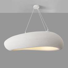 Load image into Gallery viewer, Japandi Lighting Collection