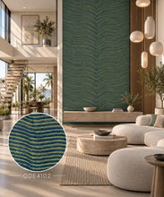 Load image into Gallery viewer, Fine Textured Wallcoverings: Textiles
