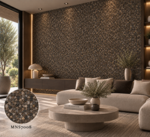 Load image into Gallery viewer, Fine Textured Wallcoverings: Naturals