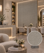 Load image into Gallery viewer, Premium High Performance Wallcoverings