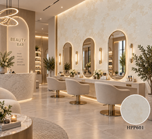 Load image into Gallery viewer, Premium High Performance Wallcoverings
