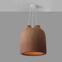 Load image into Gallery viewer, Japandi Lighting Collection