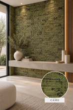 Load image into Gallery viewer, Fine Textured Wallcoverings: Naturals