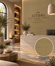 Load image into Gallery viewer, Premium High Performance Wallcoverings