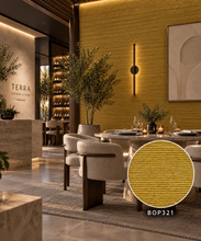 Load image into Gallery viewer, Premium High Performance Wallcoverings