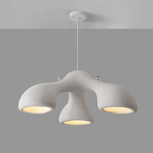 Load image into Gallery viewer, Japandi Lighting Collection