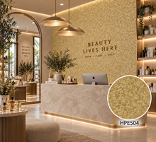 Load image into Gallery viewer, Premium High Performance Wallcoverings
