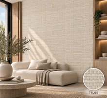 Load image into Gallery viewer, Fine Textured Wallcoverings: Naturals