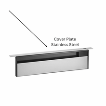 Load image into Gallery viewer, Extractor Telescopico 30"