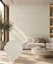 Load image into Gallery viewer, Fine Textured Wallcoverings: Textiles