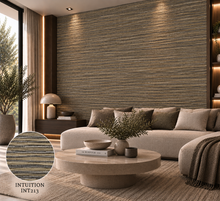 Load image into Gallery viewer, Fine Textured Wallcoverings: Naturals
