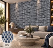 Load image into Gallery viewer, Fine Textured Wallcoverings: Naturals