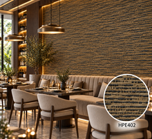 Load image into Gallery viewer, Premium High Performance Wallcoverings
