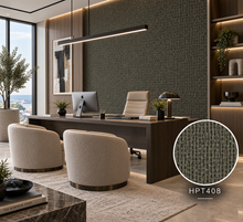 Load image into Gallery viewer, Premium High Performance Wallcoverings