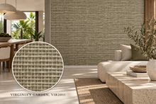 Load image into Gallery viewer, Fine Textured Wallcoverings: Naturals