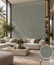 Load image into Gallery viewer, Premium High Performance Wallcoverings