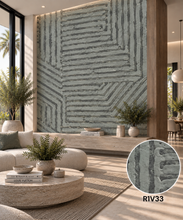 Load image into Gallery viewer, Premium High Performance Wallcoverings