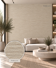 Load image into Gallery viewer, Fine Textured Wallcoverings: Textiles