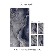 Load image into Gallery viewer, Big Porcelain Slab