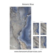 Load image into Gallery viewer, Big Porcelain Slab