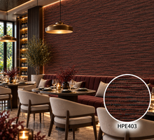 Load image into Gallery viewer, Premium High Performance Wallcoverings