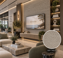 Load image into Gallery viewer, Premium High Performance Wallcoverings