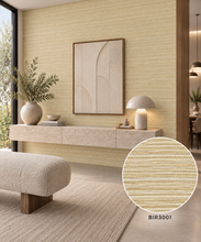 Load image into Gallery viewer, Fine Textured Wallcoverings: Naturals