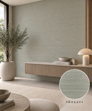 Load image into Gallery viewer, Fine Textured Wallcoverings: Naturals
