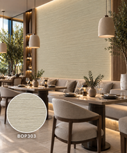 Load image into Gallery viewer, Premium High Performance Wallcoverings
