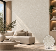 Load image into Gallery viewer, Fine Textured Wallcoverings: Naturals
