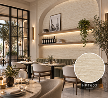 Load image into Gallery viewer, Premium High Performance Wallcoverings