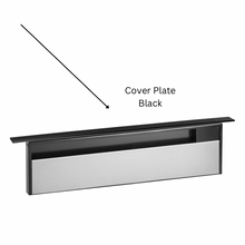 Load image into Gallery viewer, Extractor Telescopico 30"