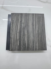 Load image into Gallery viewer, Bambu Clading- Wall & Ceiling System