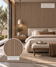 Load image into Gallery viewer, Fine Textured Wallcoverings: Textiles
