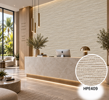 Load image into Gallery viewer, Premium High Performance Wallcoverings