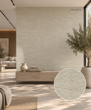Load image into Gallery viewer, Fine Textured Wallcoverings: Textiles