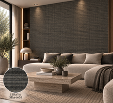 Load image into Gallery viewer, Fine Textured Wallcoverings: Naturals