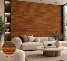 Load image into Gallery viewer, Fine Textured Wallcoverings: Naturals