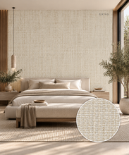 Load image into Gallery viewer, Fine Textured Wallcoverings: Textiles