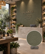 Load image into Gallery viewer, Premium High Performance Wallcoverings