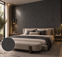Load image into Gallery viewer, Fine Textured Wallcoverings: Naturals