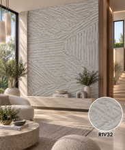 Load image into Gallery viewer, Premium High Performance Wallcoverings